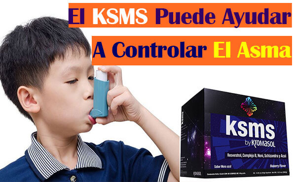 Remedios Naturales Para el Asma Remedios Naturales Para el Asma