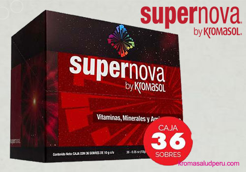 Beneficios-de-SuperNova-de-Kromasol